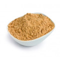 Best-price Bulk Supply Organic Maca Root Extract powder For Men